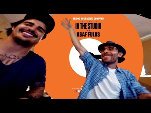 Video thumbnail: Ep&nbsp;3 &mdash; Music Production with Pro Tools