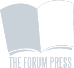 The Forum Press