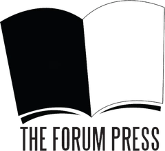 The Forum Press